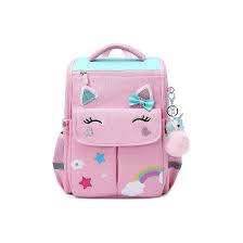 کوله پشتی طرح یاس